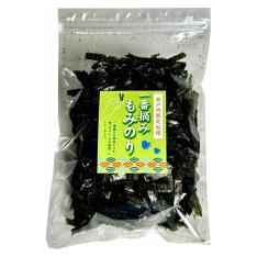 【よりどり】味付もみのり