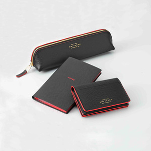 ギフトボックス　　