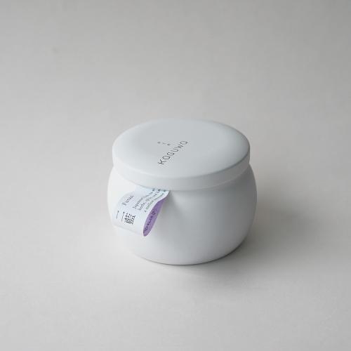 和紅茶 「二藍」 ティーバッグ