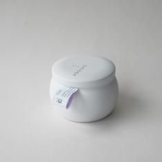 和紅茶 「二藍」 ティーバッグ