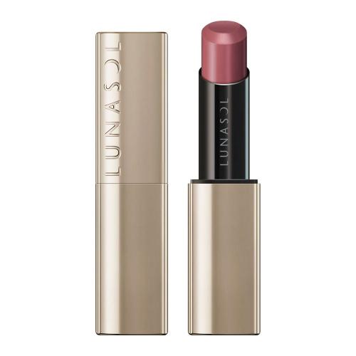 プランプメロウリップス“DRY LAND” サテン 01