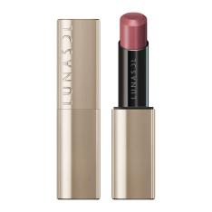 プランプメロウリップス“DRY LAND” サテン 01