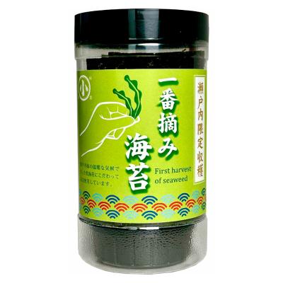 【よりどり】味付のり（ペットボトル）