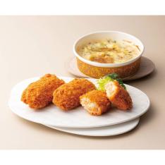 【父の日】父の日セット