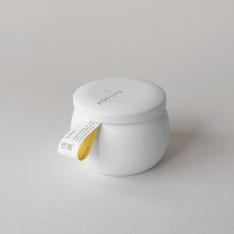 和紅茶 「淡黄」 ティーバッグ