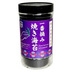 【よりどり】一番摘み焼きのり