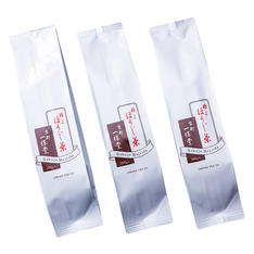 極上ほうじ茶200g