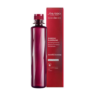 資生堂・SHISEIDO（シセイドウ）の通販 化粧水の通販 | コスメ