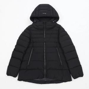 アウター | レディース | ファッション・雑貨 | 高島屋オンラインストア