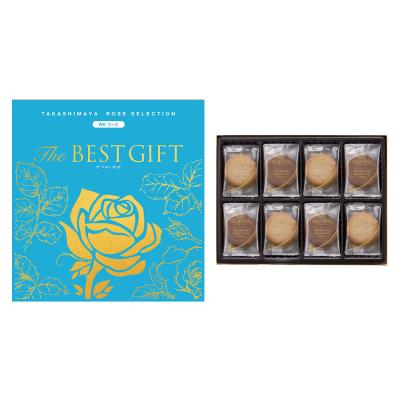 定番人気 THE BEST GIFT | タカシマヤ ローズセレクション