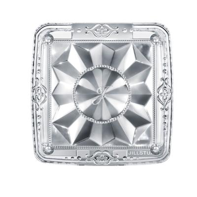 JILL STUART（ジルスチュアート） アクセサリー・ツールの通販