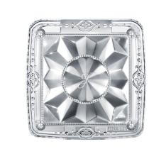 ジルスチュアート パウダーファンデーション コンパクト SF