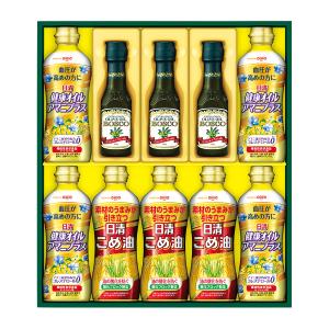 調味料 | フード・スイーツ | 高島屋のギフト | 高島屋オンラインストア