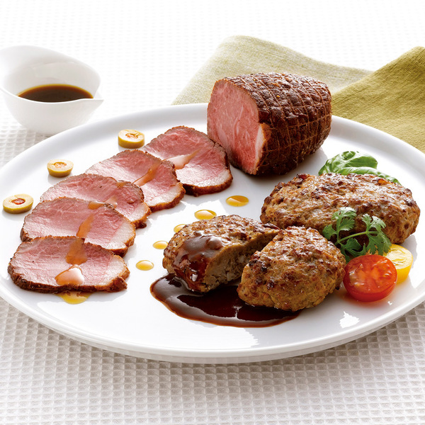 結婚内祝い 高島屋のギフト 高島屋オンラインストア