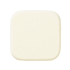 ジルスチュアート メイクアップスポンジ SF