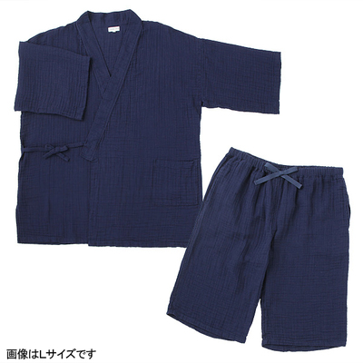 高島屋購入 彩藍 宮田織物 パッチワークコート ジャケット 藍染 和風 高島屋購入 彩藍 宮田織物 パッチワークコート ジャケット 藍染 和風
