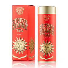 TWG Tea エターナル サマー ティー