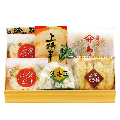 ヤマサちくわ | 練り物 | 昆布・豆腐・練り物・お吸物 | フード