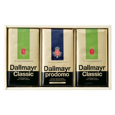 コーヒー | 水・ドリンク | Dallmayr（ダルマイヤー） | フード 
