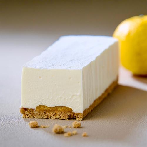 フロマージュ クリュ