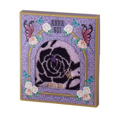 パッケージ入りタオルハンカチ