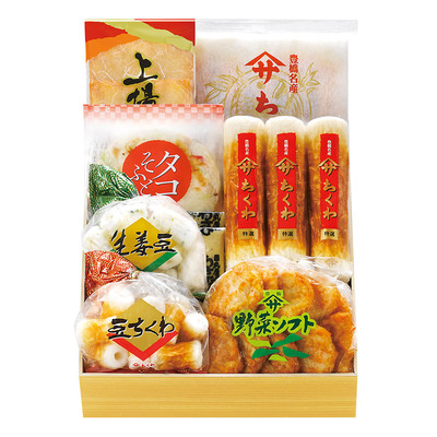 ちくわ様　オーダー品 ちくわ穴詰めデコレーター 342425