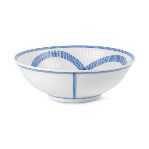 モチーフ ボウル16cm