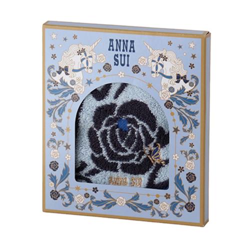 パッケージ入りタオルハンカチ