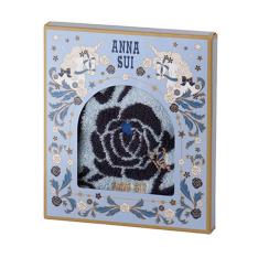 パッケージ入りタオルハンカチ