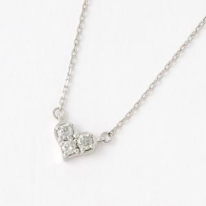 ネックレス・ペンダント | アクセサリー | アクセサリーお買得品