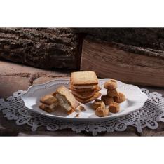 チーズサンド ギフトセットS