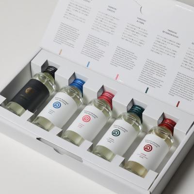 農口尚彦研究所 | フード・スイーツ | 高島屋オンラインストア