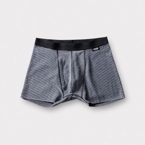 包帯パンツ 前開き ショートボクサー M→LL