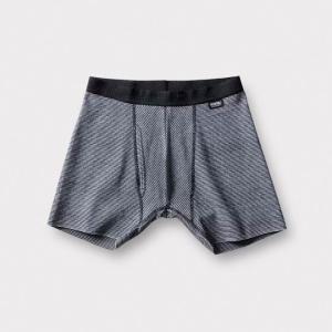 パンク様　購入専用ページ Seaing/シーイング 限定展開 水陸両用 総柄ボクサーパンツ