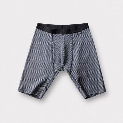アンゴラウサギ 男性用肌着 上下セット 高島屋購入品 Lサイズ 楽天市場】上下セット（インナー・下着｜メンズ）：インナー
