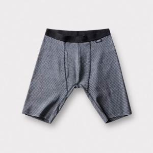 ぱんたん シャンタンタフタワイドパンツ|LANVIN en Bleu | LANVIN en Bleu