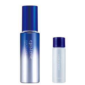 episteme（エピステーム） Cデュアルエナジーaの通販 | コスメ