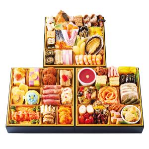 高島屋 関東地域お届けおせち おせち料理特集22年通販 高島屋オンラインストア 高島屋 おせち料理特集22年 おせち料理の通販 高島屋オンラインストア 特集 高島屋オンラインストア 高島屋 関東地域お届けおせち おせち料理特集22年通販 高島屋オンラインストア 高島屋 おせち料理特集22年 おせち料理の通販 高島屋オンラインストア 特集 高島屋オンラインストア