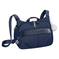 Kanana Project カナナプロジェクト ウィメンズ 高島屋オンラインストア