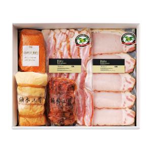 ハム | 精肉・ハム・ソーセージ | 高島屋の限定品 | 高島屋のギフト