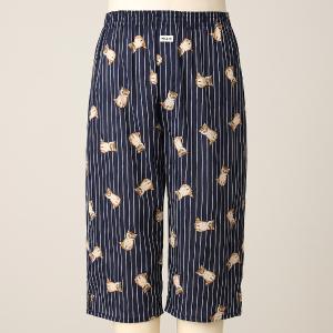 馬＆PGロゴ柄 ボクサーパンツ 前閉じ | 商品詳細 | 高島屋
