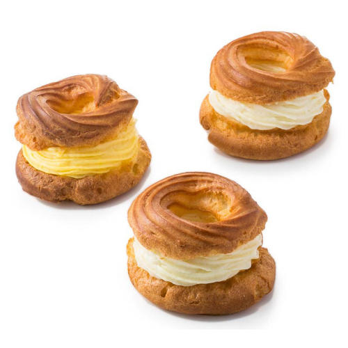 シューセルクル8個セット