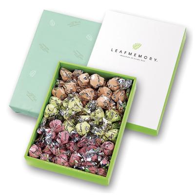 Chesty×L'AVENUE2024♡ コラボレーションチョコレート販売｜L