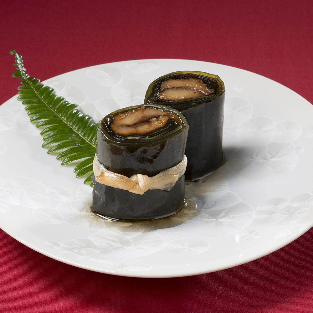 にしん黄金巻（ご自宅用）