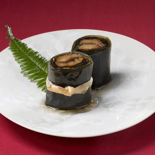 にしん黄金巻（ご自宅用）