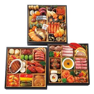 高島屋 おせち料理特集22年 おせち料理の通販 高島屋オンラインストア 特集 高島屋オンラインストア 高島屋 おせち料理特集22年 おせち料理の通販 高島屋オンラインストア 特集 高島屋オンラインストア
