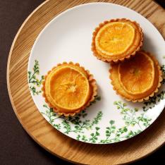 紅まどんなのタルト12個入