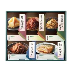 〈京料理・美濃吉〉京の味