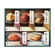 〈京料理・美濃吉〉京の味