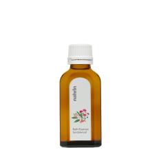 バスエッセンス サンダルウッド